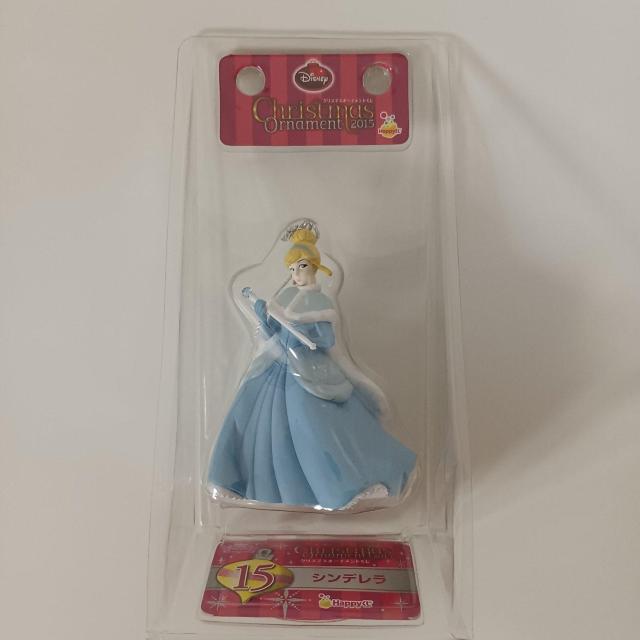 I[ig fBYj[ 2015 NX}XI[ig 15 Vf Happy    