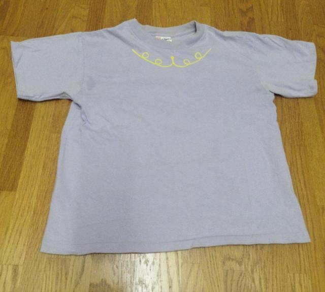 ohsVc ooioo@I[I[ACI[I[@x_[@sVc@LbYL   t@bV 