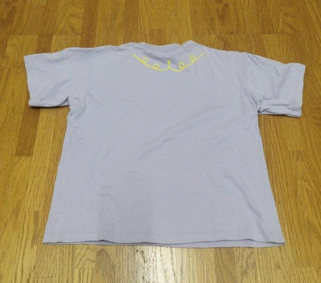 ohsVc ooioo@I[I[ACI[I[@x_[@sVc@LbYL  t@bV 