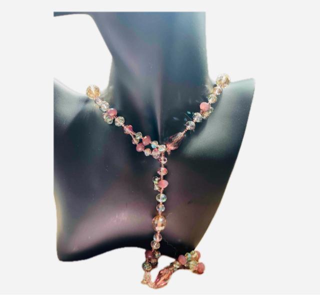 b91 �I�V�����l�b�N���X  �� �����A�N�Z�T���[/���v�� 