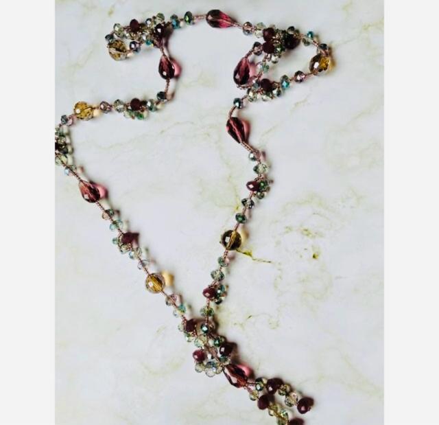 b91 �I�V�����l�b�N���X �� �����A�N�Z�T���[/���v�� 