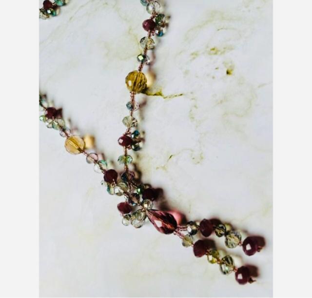 b91 �I�V�����l�b�N���X �� �����A�N�Z�T���[/���v�� 