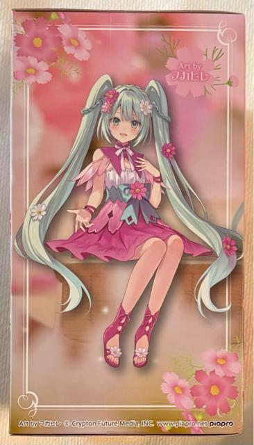 ~N ʁ[ǂXgbp[tBMA Flower Fairy RXX