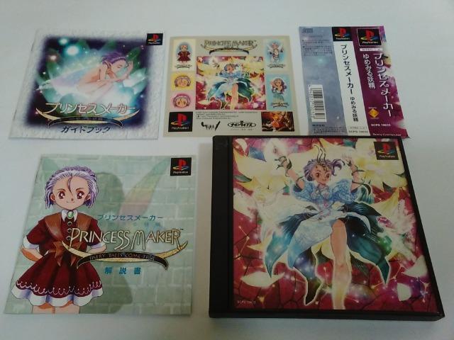 PS/y2{180~!!zvZX[J[qfBXNǍD/eς݁ryсEV[EtzDi   Q[{/\tg 