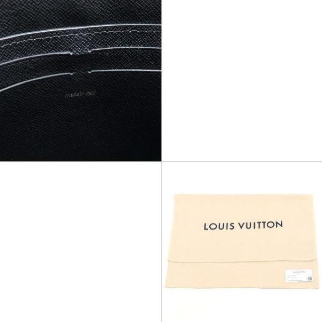  { i  LV CBg mO U[ Nb`obO ZJhobO |[` ۑ lC M46037  uh 