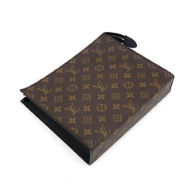  { i  LV CBg mO U[ Nb`obO ZJhobO |[` ۑ lC M46037  uh 