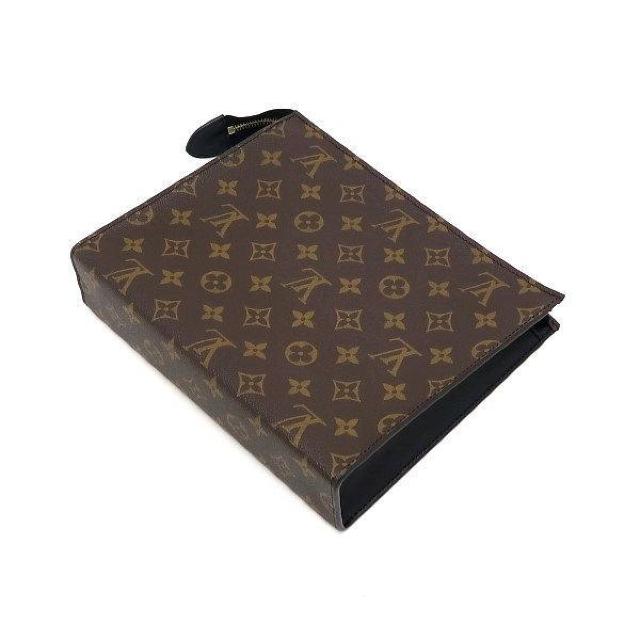  { i  LV CBg mO U[ Nb`obO ZJhobO |[` ۑ lC M46037  uh 