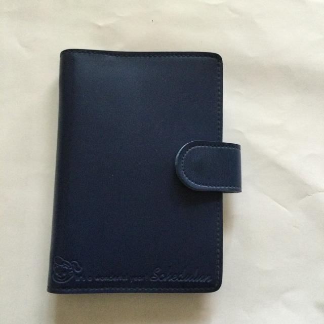 �~�X�^�[�h�[�i�c �o�C���_�[  �� �C���e���A/���C�t�� 