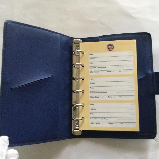 �~�X�^�[�h�[�i�c �o�C���_�[ �� �C���e���A/���C�t�� 