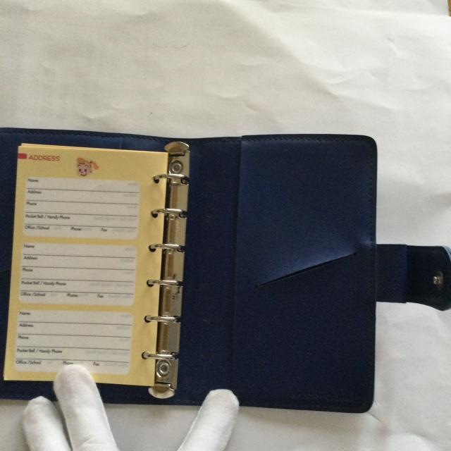 �~�X�^�[�h�[�i�c �o�C���_�[ �� �C���e���A/���C�t�� 