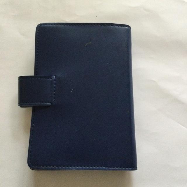 �~�X�^�[�h�[�i�c �o�C���_�[ �� �C���e���A/���C�t�� 