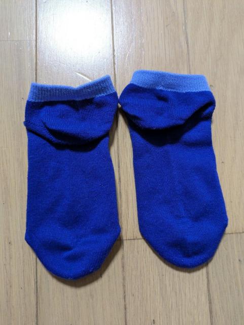 []AfB_X/21`23cm/Ԃ/C//  LbY/xr[ 