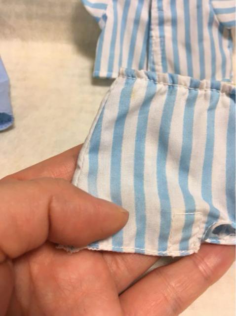 ~bL[}EX̂ʂ݂̕   