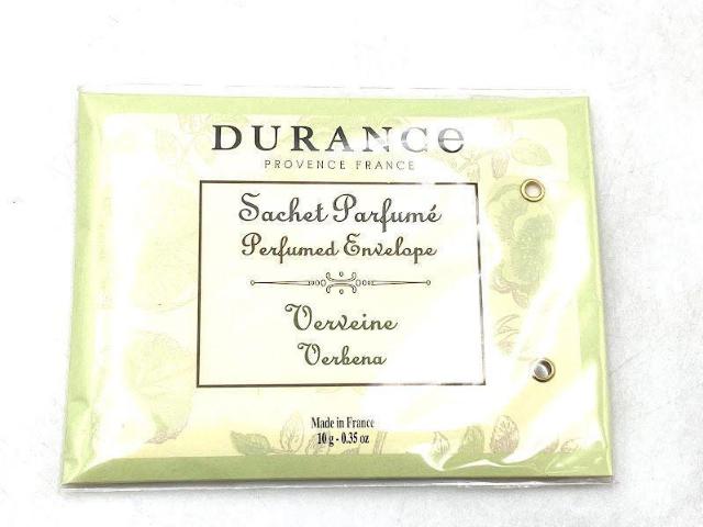 DURANCE fX tOXTVF xׁ[k̍   wX/r[eB[ 