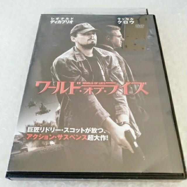 DVDu[hEIuECYvy{ꐁցz^   CD/DVD/rfI 