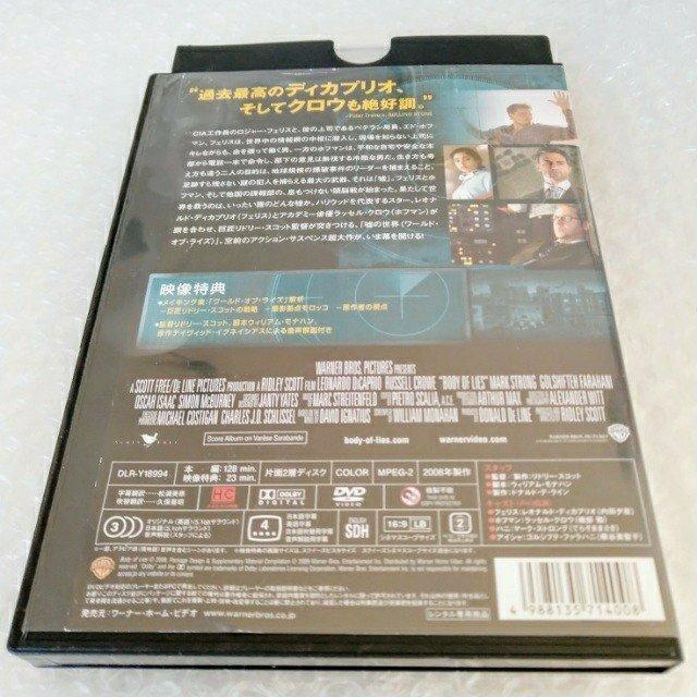 DVDu[hEIuECYvy{ꐁցz^  CD/DVD/rfI 