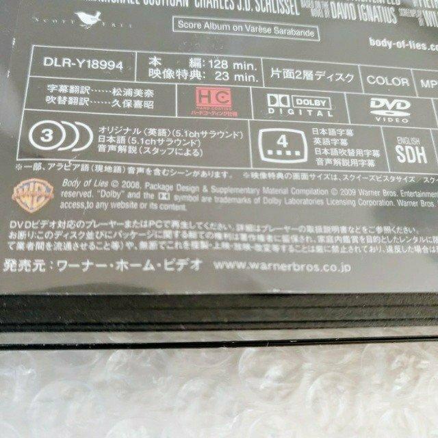 DVDu[hEIuECYvy{ꐁցz^  CD/DVD/rfI 