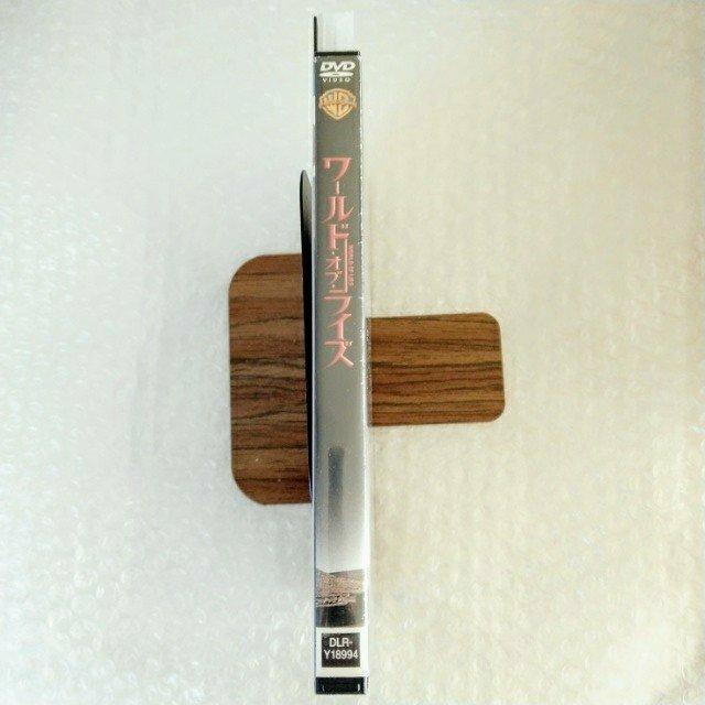 DVDu[hEIuECYvy{ꐁցz^  CD/DVD/rfI 