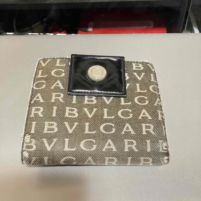 y1000~X^[gzyBVLGARI / uKz ܂z / 243 