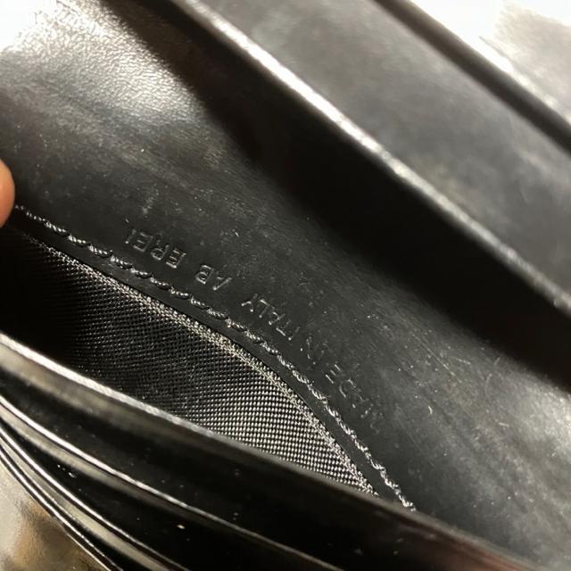 y1000~X^[gzyBVLGARI / uKz ܂z / 243