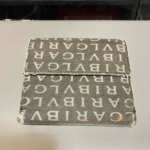 y1000~X^[gzyBVLGARI / uKz ܂z / 243