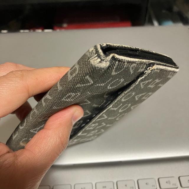 y1000~X^[gzyBVLGARI / uKz ܂z / 243