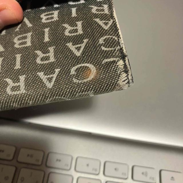 y1000~X^[gzyBVLGARI / uKz ܂z / 243