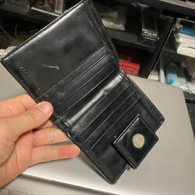 y1000~X^[gzyBVLGARI / uKz ܂z / 243