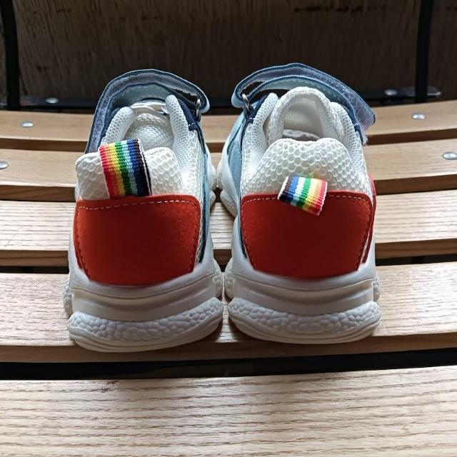 新品 15.5cm キッズ スニーカー ホワイト シューズ 靴 子供靴 こども < キッズ/ベビー  新品 15.5cm キッズ スニーカー ホワイト シューズ 靴 子供靴 こども < キッズ/ベビーの