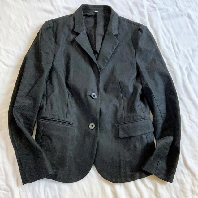 ����Ǖi���t�����`���l�����X�g���b�`�W���P�b�g 