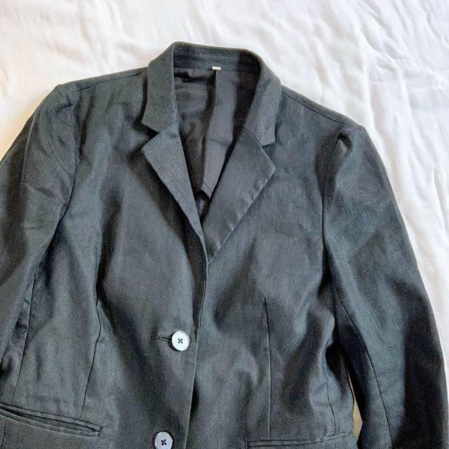 ����Ǖi���t�����`���l�����X�g���b�`�W���P�b�g