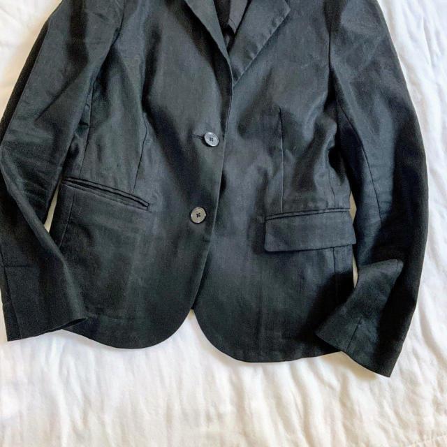 ����Ǖi���t�����`���l�����X�g���b�`�W���P�b�g