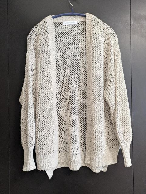 �A�[�o�����T�[�`���ߗށ��J�[�f�B�K��������430�` 