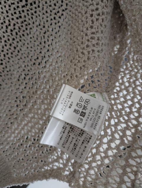 �A�[�o�����T�[�`���ߗށ��J�[�f�B�K��������430�`