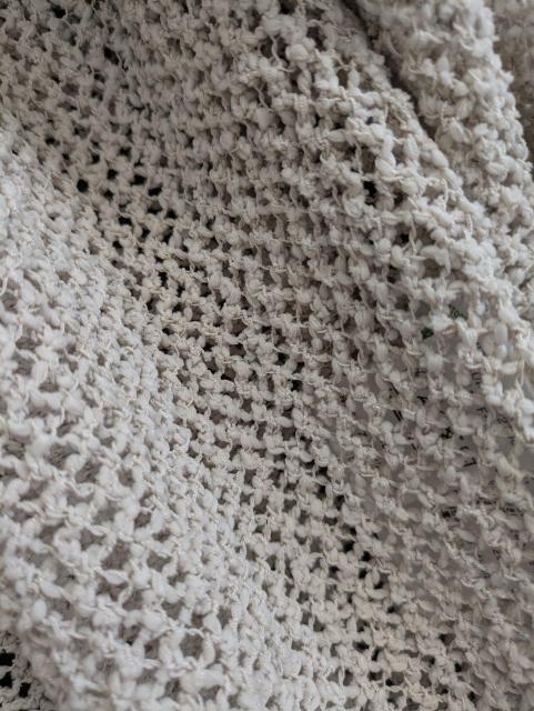 �A�[�o�����T�[�`���ߗށ��J�[�f�B�K��������430�`