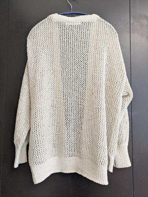 �A�[�o�����T�[�`���ߗށ��J�[�f�B�K��������430�`