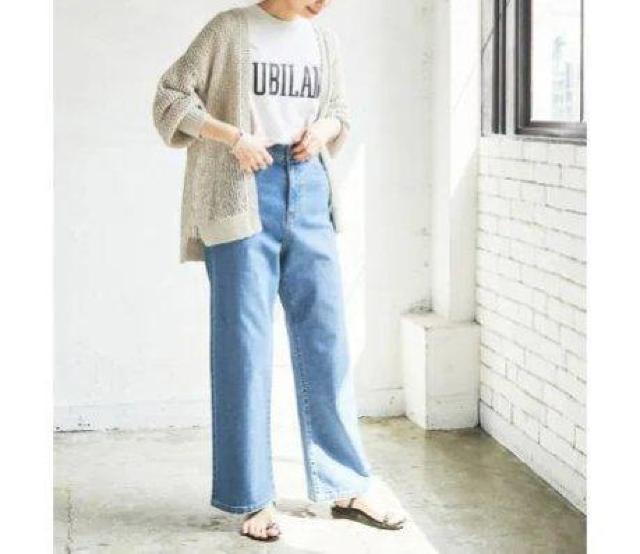 �A�[�o�����T�[�`���ߗށ��J�[�f�B�K��������430�`