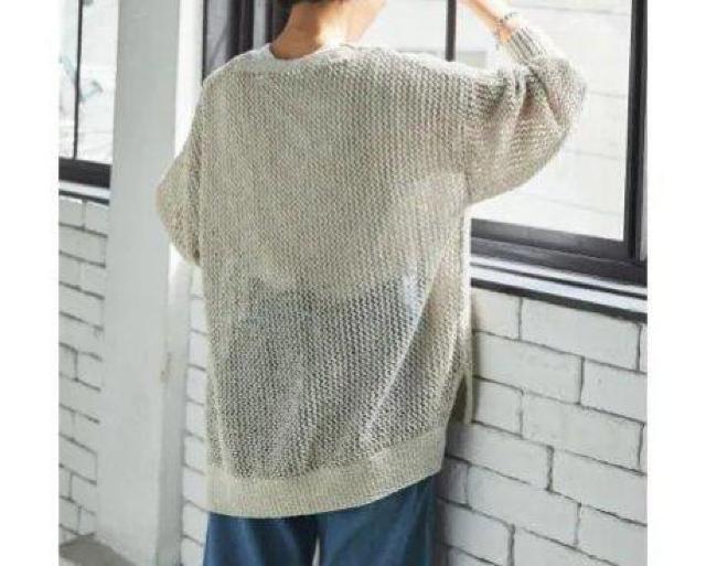 �A�[�o�����T�[�`���ߗށ��J�[�f�B�K��������430�`