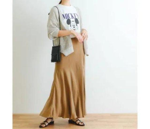 �A�[�o�����T�[�`���ߗށ��J�[�f�B�K��������430�`