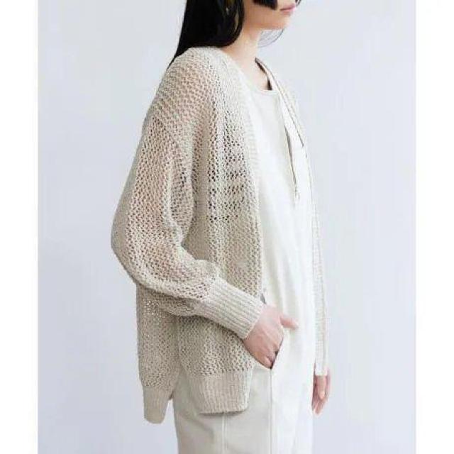 �A�[�o�����T�[�`���ߗށ��J�[�f�B�K��������430�`