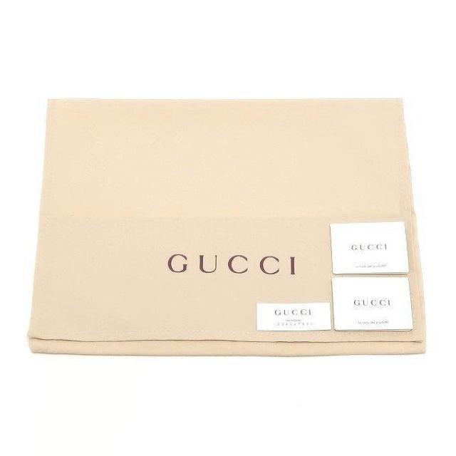 ◆ 本物 新品同様 美 ◆ GUCCI グッチ GGブルームス クラッチバッグ セカンドバッグ ハンドバッグ ポーチ 430268 < ブランド  ◆ 本物 新品同様 美 ◆ GUCCI グッチ GGブルームス クラッチバッグ セカンドバッグ ハンドバッグ ポーチ 430268 < ブランドの