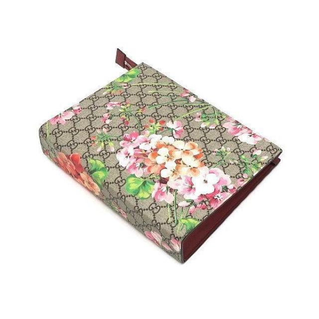 ◆ 本物 新品同様 美 ◆ GUCCI グッチ GGブルームス クラッチバッグ セカンドバッグ ハンドバッグ ポーチ 430268 < ブランド  ◆ 本物 新品同様 美 ◆ GUCCI グッチ GGブルームス クラッチバッグ セカンドバッグ ハンドバッグ ポーチ 430268 < ブランドの