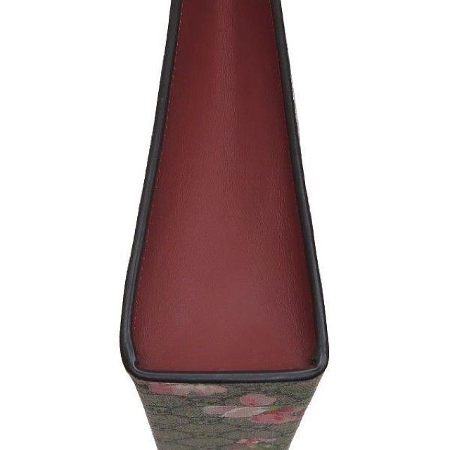 ◆ 本物 新品同様 美 ◆ GUCCI グッチ GGブルームス クラッチバッグ セカンドバッグ ハンドバッグ ポーチ 430268 < ブランド  ◆ 本物 新品同様 美 ◆ GUCCI グッチ GGブルームス クラッチバッグ セカンドバッグ ハンドバッグ ポーチ 430268 < ブランドの