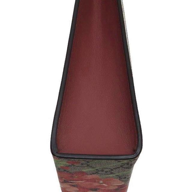 ◆ 本物 新品同様 美 ◆ GUCCI グッチ GGブルームス クラッチバッグ セカンドバッグ ハンドバッグ ポーチ 430268 < ブランド  ◆ 本物 新品同様 美 ◆ GUCCI グッチ GGブルームス クラッチバッグ セカンドバッグ ハンドバッグ ポーチ 430268 < ブランドの