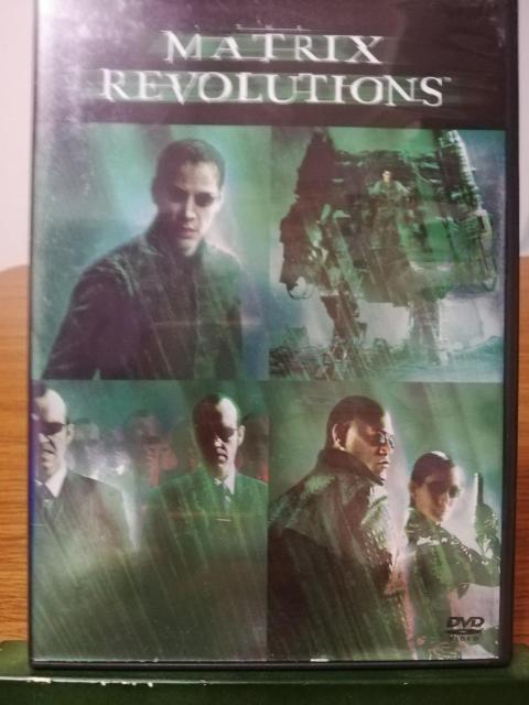 yDVDz}gbNX {[V@2g   CD/DVD/rfI 