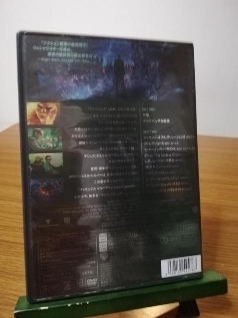 yDVDz}gbNX {[V@2g  CD/DVD/rfI 