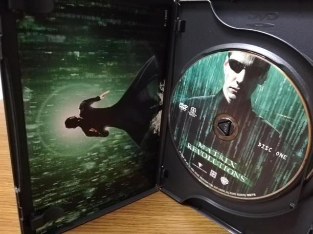 yDVDz}gbNX {[V@2g  CD/DVD/rfI 