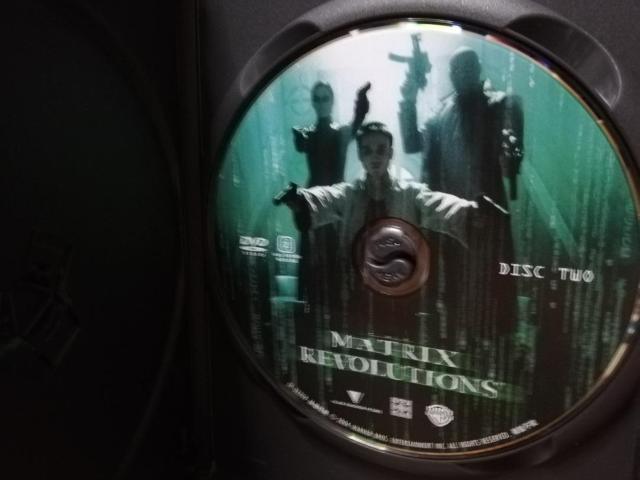 yDVDz}gbNX {[V@2g  CD/DVD/rfI 