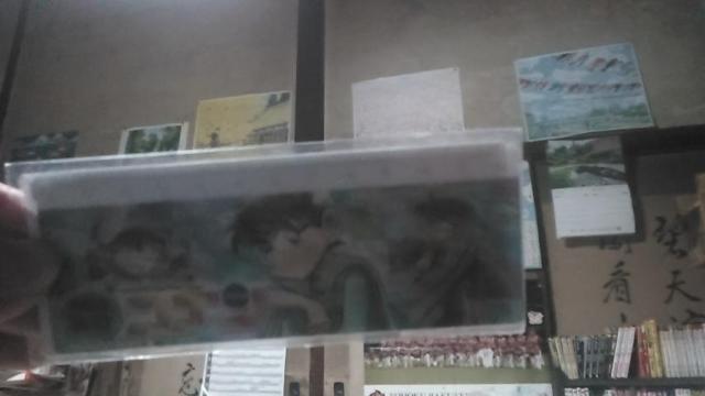 Ri GςK 12p  Aj/R~bN/LN^[ 