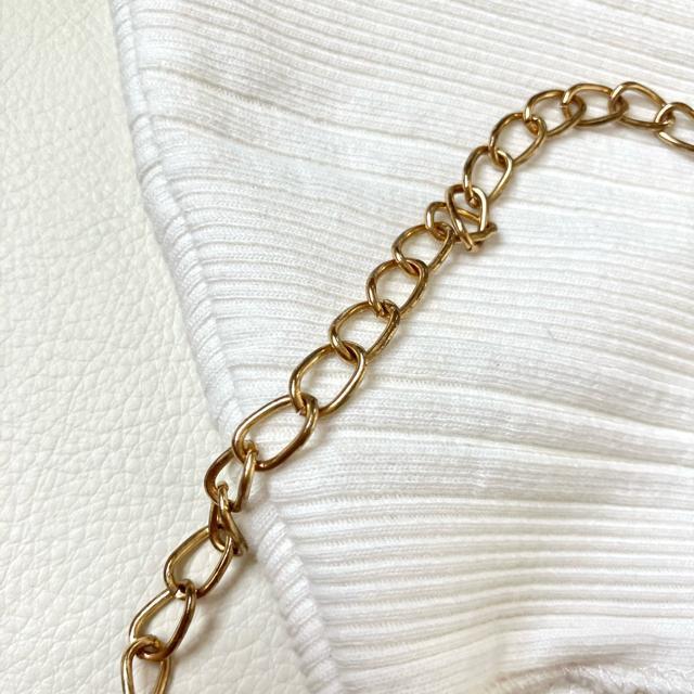 ◆シールームリン◆綿100%◆リブマキシワンピース◆白◆ストレッチ◆白◆半袖◆S < 女性ファッション  ◆シールームリン◆綿100%◆リブマキシワンピース◆白◆ストレッチ◆白◆半袖◆S < 女性ファッションの